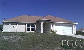 5th image of 2808 30th St SW