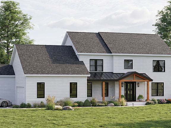 2nd image of 4c Vona Way
