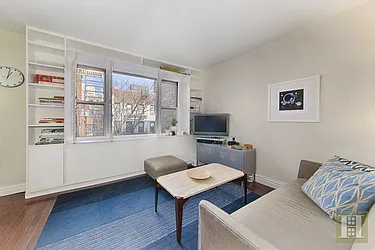 Sold by Halstead Real Estate