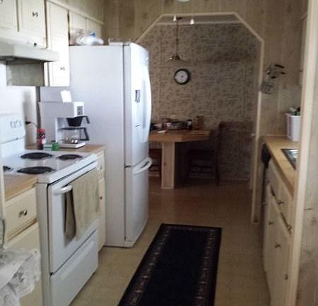 5th image of 1088 Waterway Dr