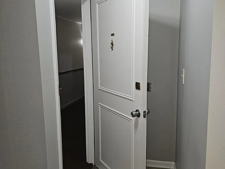 910 E Old Willow Rd #104 — Photo 2