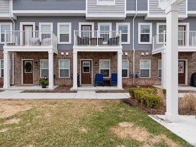 203 Sean St, Brighton, MI, 48116