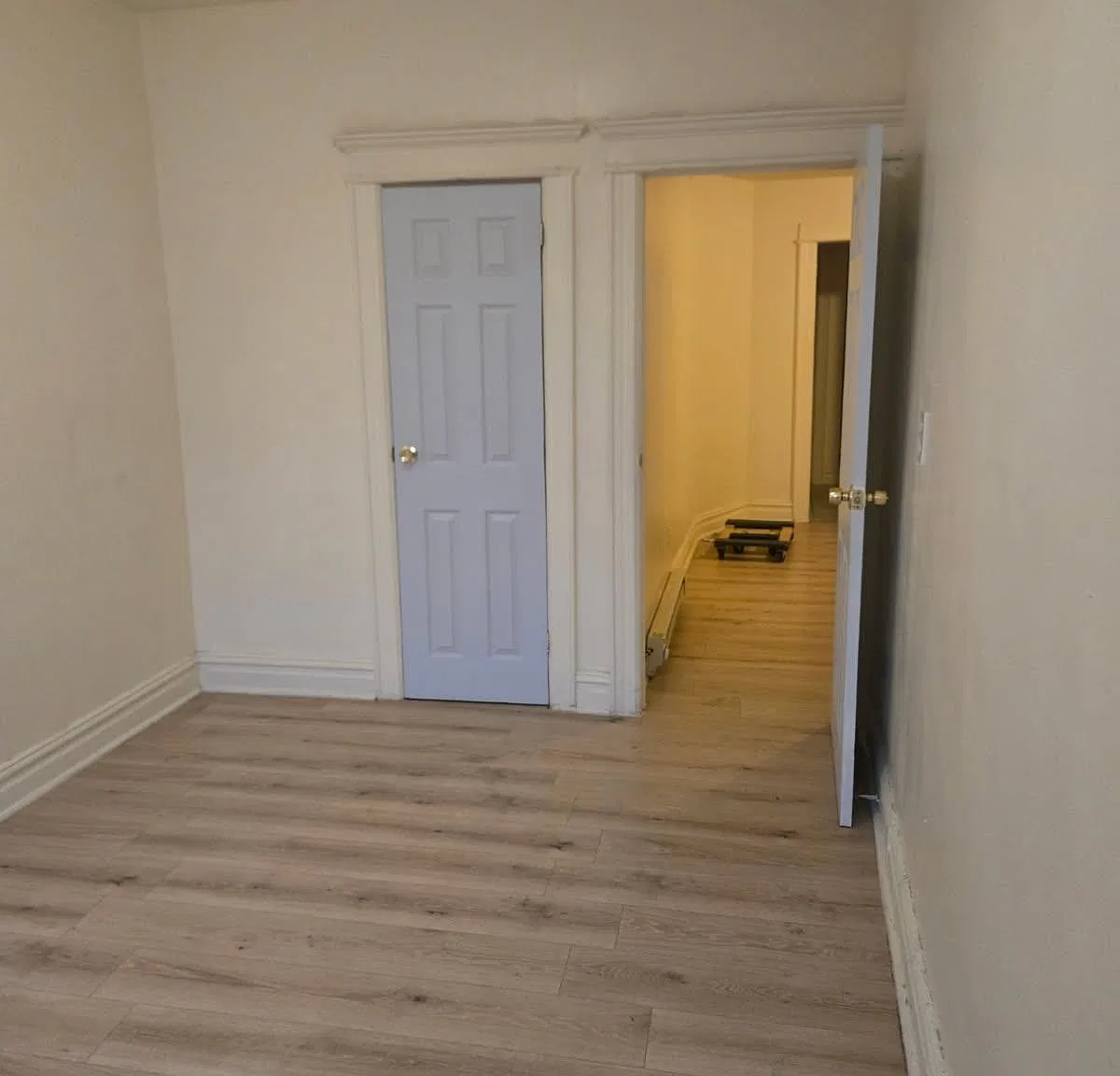 2 bed, 1.0 bath, $2,000 — Photo 2