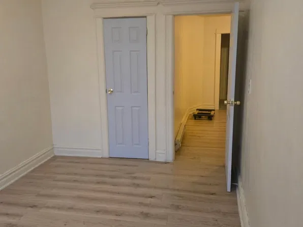 6a Rose Avenue image 1 of 6