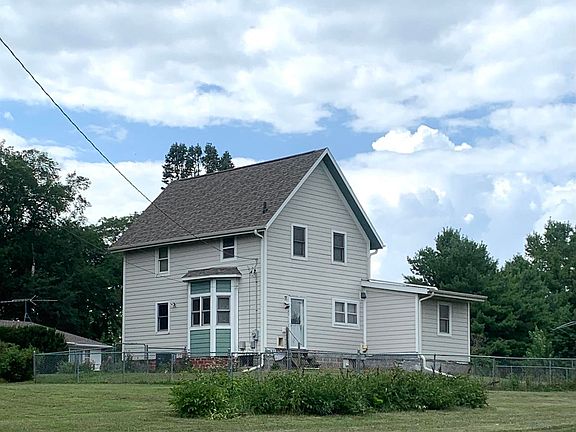 2nd image of 1201 N Maple St