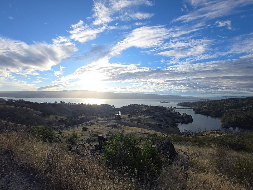 1st image of 0 Pope Canyon Road