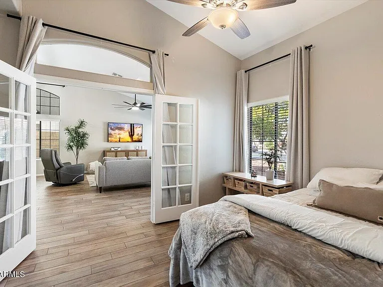 5559 W Aster Dr — Photo 17