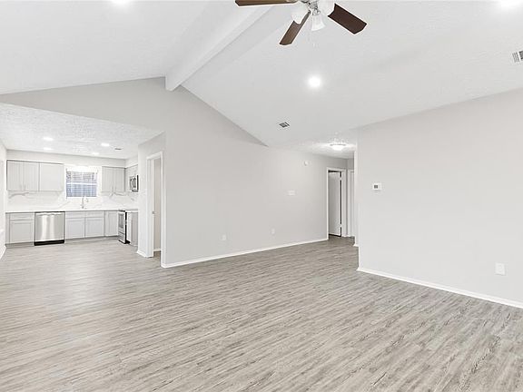 5th image of 11407 Bonaparte Dr