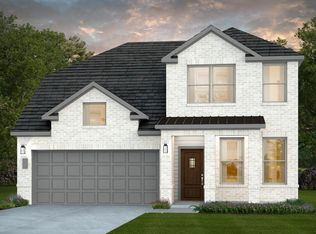 1397 Grass Bend Dr, Katy, TX 77493