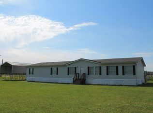101 Whitmore Rd, Scott, LA 70583