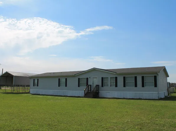 101 Whitmore Rd, Scott, LA 70583