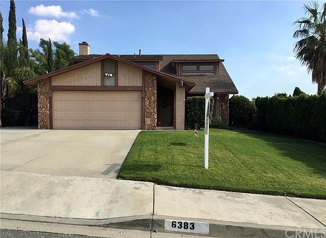 1st image of 6383 N Brenda Ln