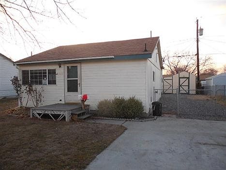 1st image of 1505 Perkins Ave