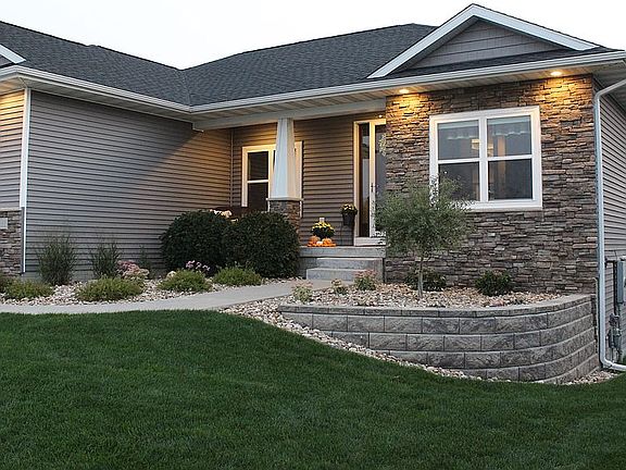 3rd image of 2022 Donald Dr