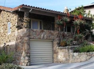1009 E Canon Perdido St, Santa Barbara, CA 93103