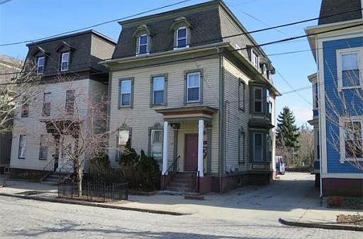 1st image of 478 W Fountain St