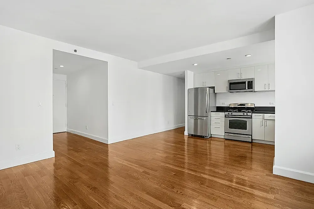 225 Schermerhorn Street — Photo 4