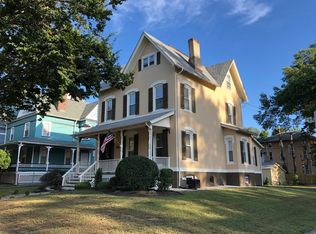 1100 Putnam Ave #02, Plainfield, NJ 07060