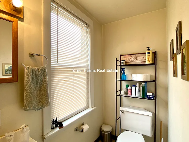 55 Cedar St #4 — Photo 30