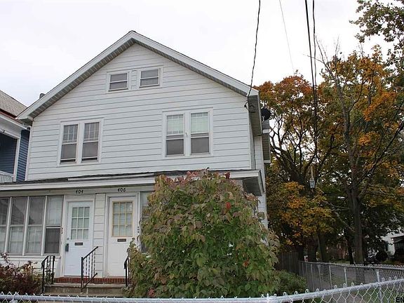 2nd image of 404-406-406 2nd Ave