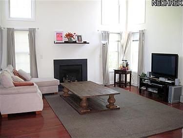 2nd image of 4893 Highland Place Ct