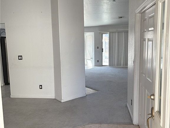 3rd image of 7133 Tropical Island Cir