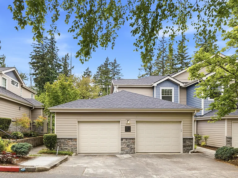 4323 Issaquah Pine Lake Rd SE #506 — Photo 1
