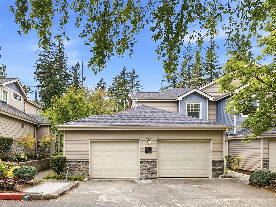 1st image of 4323 Issaquah Pine Lake Rd SE Unit 506