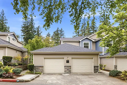 4323 Issaquah Pine Lake Rd SE #506 Photo 1 4323 Issaquah Pine Lake Rd SE #506 Photo 1