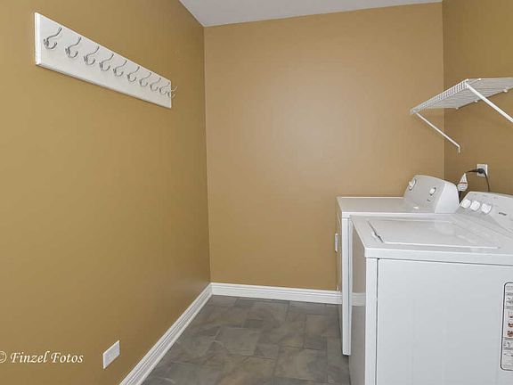 5th image of 1526 Fox Sedge Trl