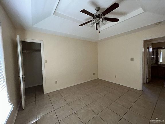 2nd image of 3114 E Diamondhead Ave APT C
