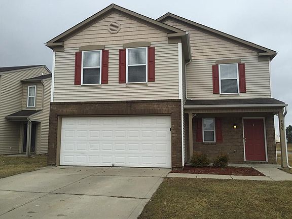2nd image of 7835 Amadeus Dr