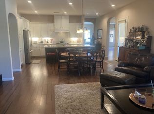 11210 Laverham Ct, Bakersfield, CA 93312