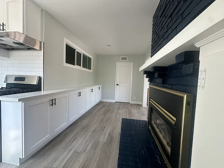 1320 S 5th Ave #A2 — Photo 11