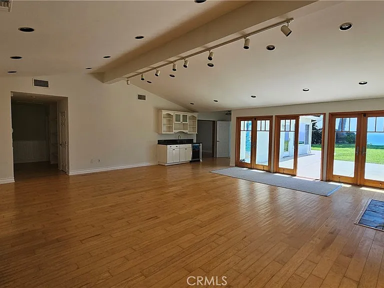 30637 Rue De La Pierre — Photo 6
