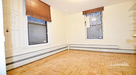 Rented by Manhattan Realty Group