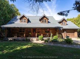 161 Grey St S, Saugeen Shores, ON N0H 2L0