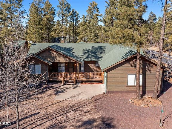 2nd image of 6226 SITGREAVES Circle