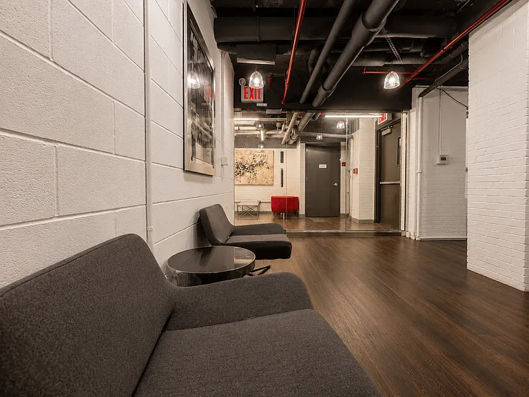 1080 Amsterdam Ave #11O2 — Photo 20
