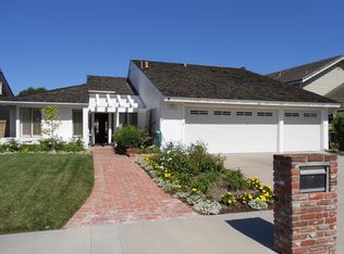 17552 Putney Cir., Huntington Beach, CA 92649