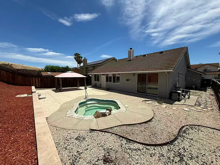 2375 Whitetail Dr — Photo 17
