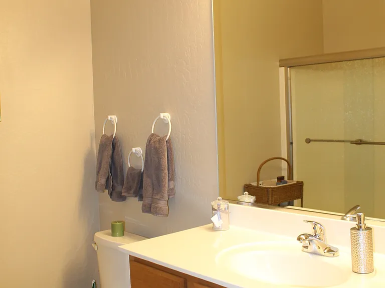 11500 E Cochise Dr #1010 — Photo 23