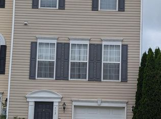 117 Bertelli Ct, Martinsburg, WV 25403