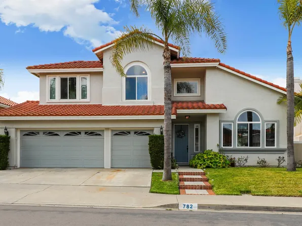 782 Avenida De La Barca, Chula Vista, CA 91910