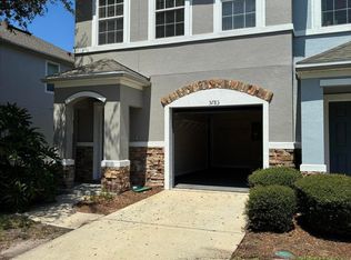 5783 Parkstone Crossing Dr, Jacksonville, FL 32258
