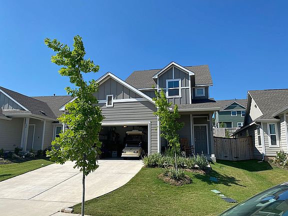 3rd image of 120 Wind Flower Ln