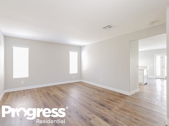 4th image of 5332 Corbett St