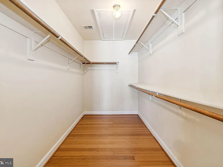 1813 Dawson St — Photo 18