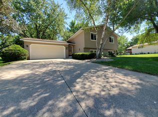 4434 4th St NW, Rochester, MN 55901