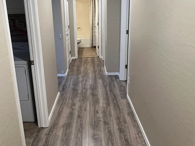 108 E Palomino Dr — Photo 11